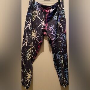 XL Leggings